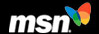 msn