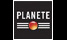 planete